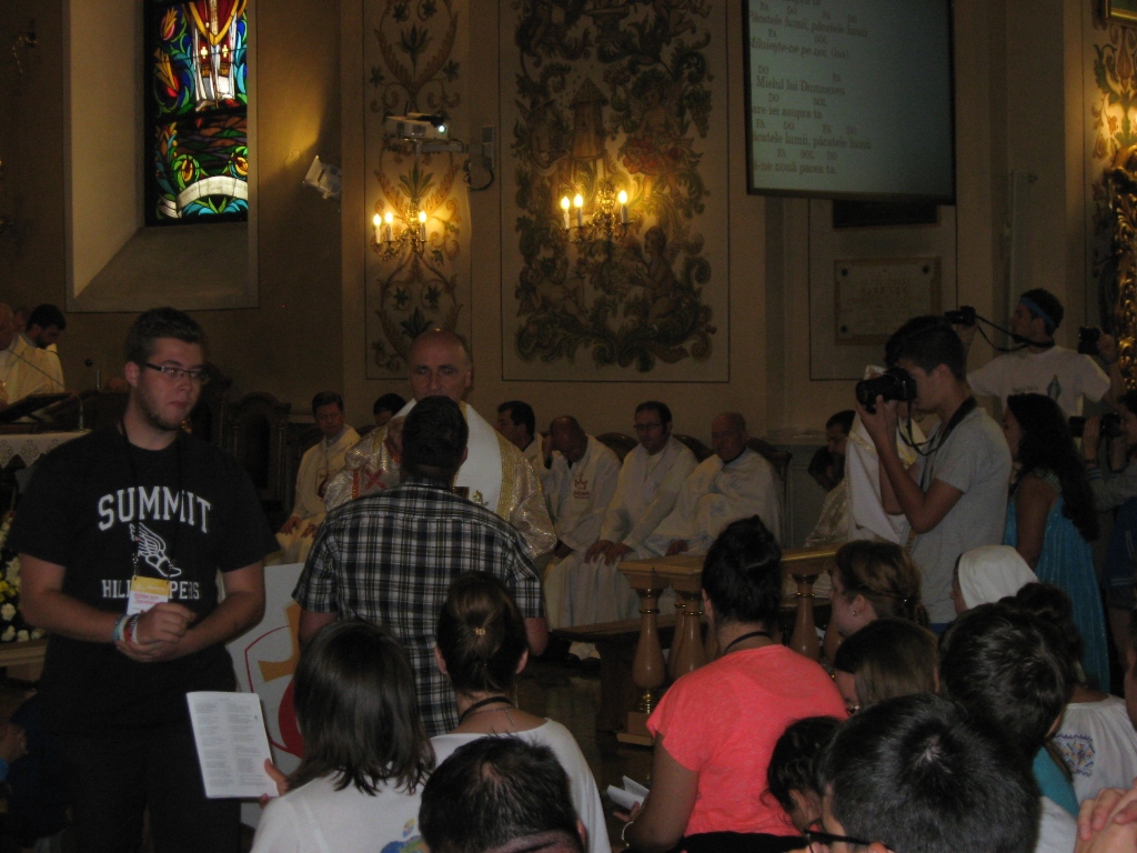 sdm2 (13)